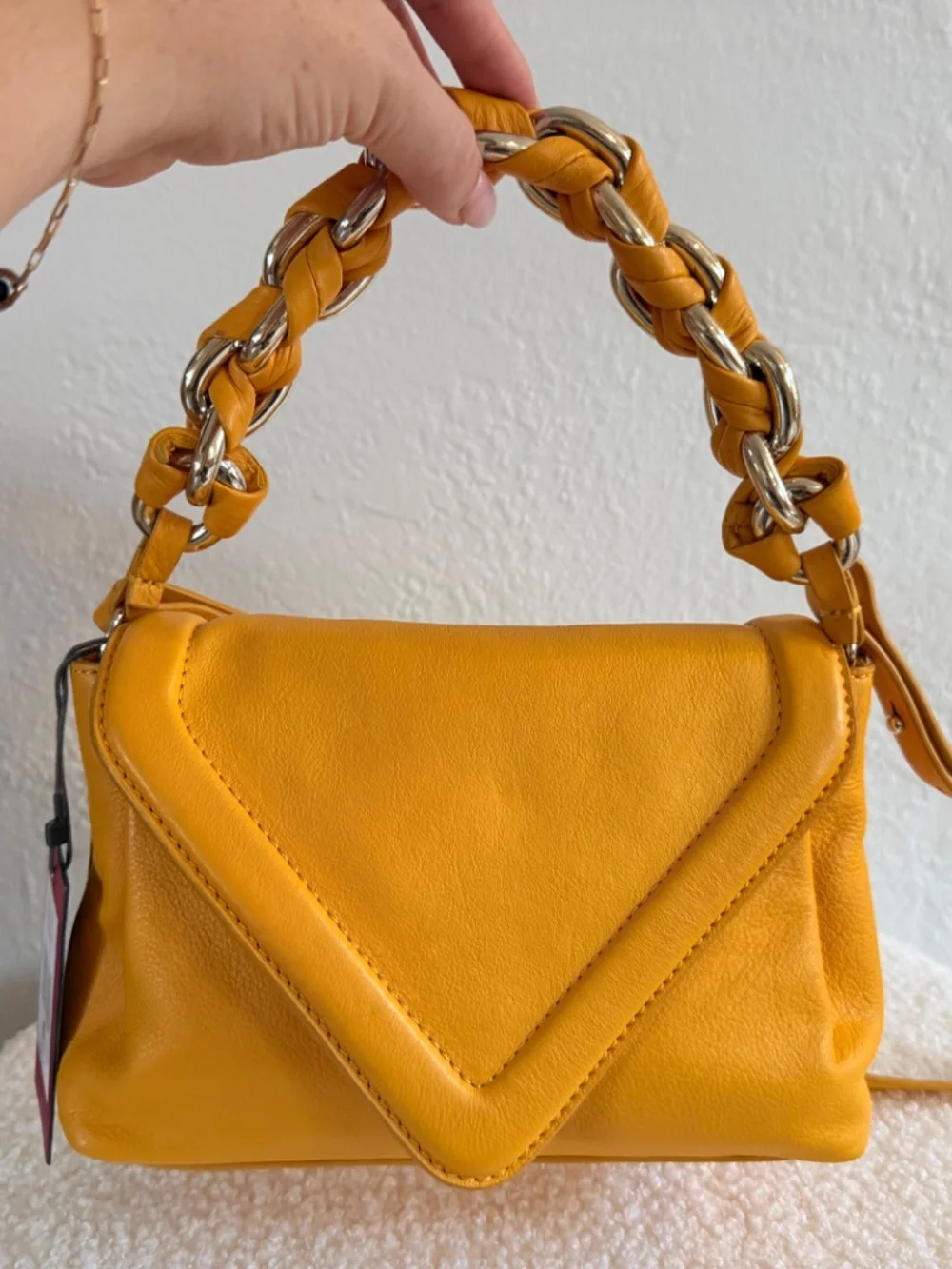 NWT ✨ Vince Camuto 